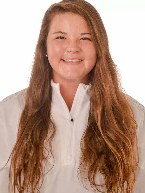 Katie Webb_SB_Headshot18-19