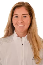 Kayley Hussey_SB_Headshot18-19