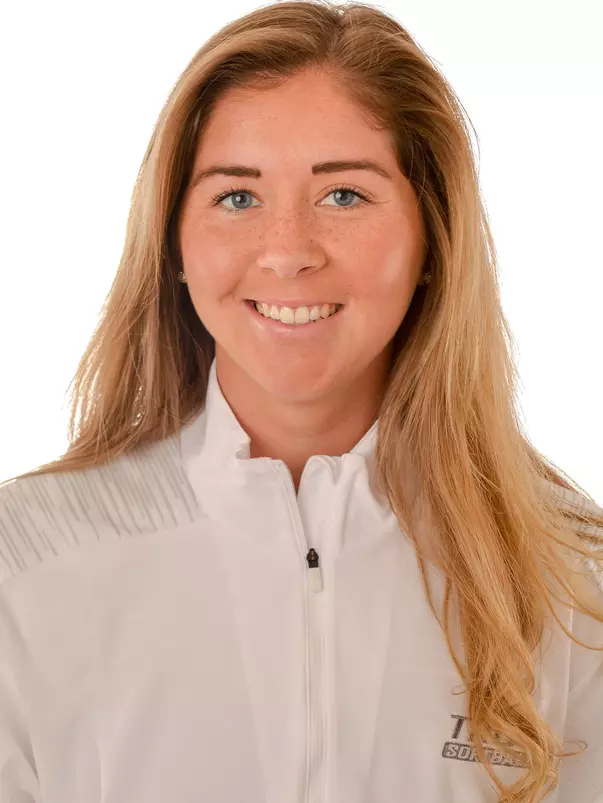 Kayley Hussey_SB_Headshot18-19
