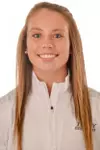 Kelly Horne_SB_Headshot18-19