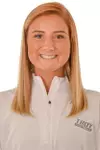 Kynsley Rae Blasingame_SB_Headshot18-19
