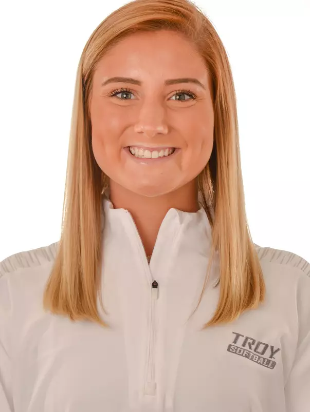 Kynsley Rae Blasingame_SB_Headshot18-19