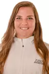 Leanna Johnson_SB_Headshot18-19