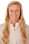 Logan Calhoun_SB_Headshot18-19
