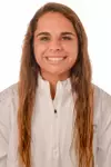 Madeline Porter_SB_Headshot18-19