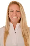 Stephanie Snyder_SB_Headshot18-19