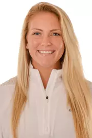 Stephanie Snyder_SB_Headshot18-19