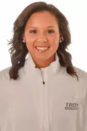 Talia Truitt_SB_Headshot18-19