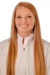 Taylor Corbett_SB_Headshot18-19