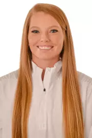 Taylor Corbett_SB_Headshot18-19