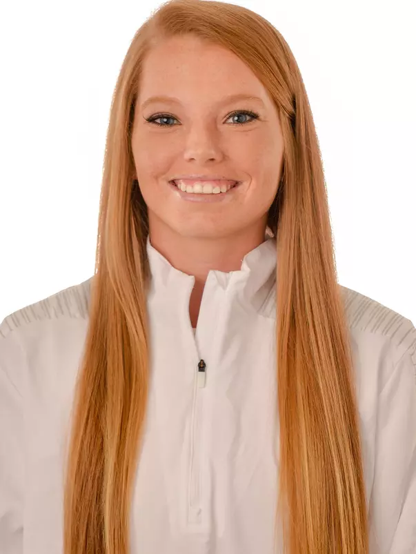 Taylor Corbett_SB_Headshot18-19
