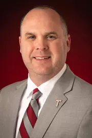 Chip Lindsey