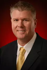 Matt Hancock