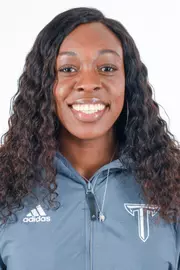 Niata Alexander