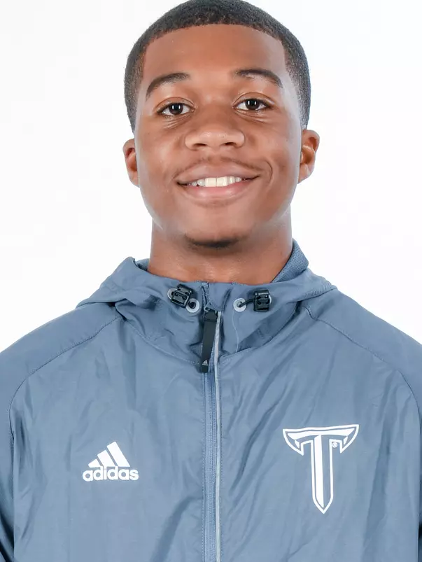 Kaleb Allen-Mcduffie