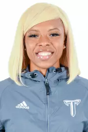 Sydney Henderson
