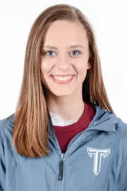 Olivia Hood