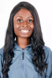 Genesis Jones