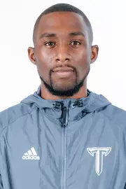Tyree Reed