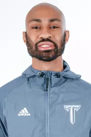 Rodney Thrift