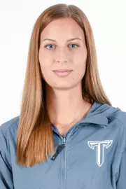 Helga Volgyi