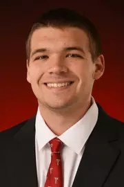 Shuler Bentley