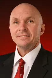 John Carr