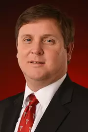 David Faulkner