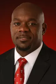 Bam Hardmon