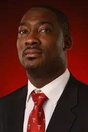 Jamaal Smith