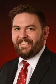 Andrew Warwick