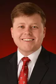 Cole Weeks