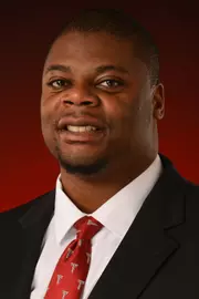Davern Williams