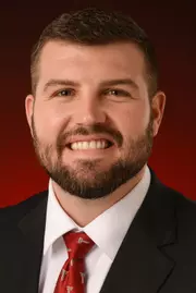 Ryan Pugh