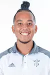 biagtan