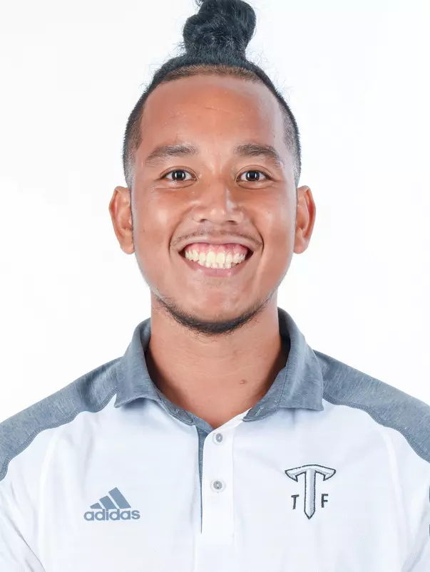 biagtan