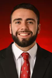 William Paruta