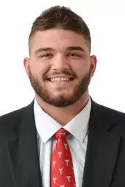 Jake Andrews