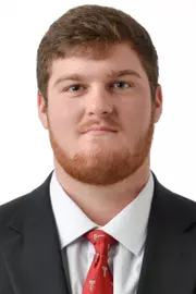 Jake Baker