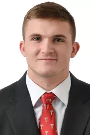 Kaleb Barker