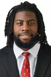 Zo Bridges