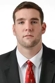 Jacob Free