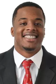 John Hines, Jr.