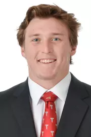 Hussey