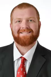 Bobby Klemm