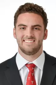 Evan Legassey
