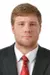 Arkansas State