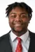 Georgia State
