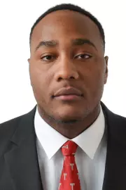 Travon Mathis