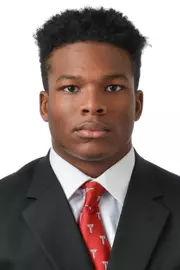 Josh Mays
